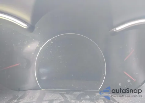 2014 Kia Sorento Ex V6 z USA, uszkodzony, nr VIN 5XYKU4A76EG433002